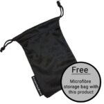 ELECTRASTIM - ELECTRALOOPS E-STIM ANILLOS METÁLICOS AJUSTABLES PARA EL PENE - Imagen 3