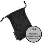 ELECTRASTIM - ELECTRALOOP ANILLO ESCROTAL METÁLICO AJUSTABLE - Imagen 3