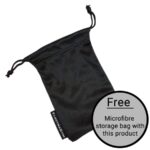 ELECTRASTIM - ELECTRARINGS ANILLOS METÁLICOS PARA EL PENE PACK 5 - Imagen 2