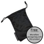 ELECTRASTIM - PRESTIGE ELECTRA LOOPS ANILLOS DE PENE AJUSTABLES ROJO - Imagen 2