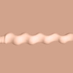 FLESHLIGHT FANTASY - MASTURBADOR POWER BOTTOM BOY ANO - Imagen 3