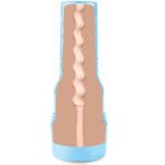FLESHLIGHT FANTASY - MASTURBADOR POWER BOTTOM BOY ANO - Imagen 4