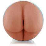 FLESHLIGHT FANTASY - MASTURBADOR POWER BOTTOM BOY ANO - Imagen 2