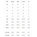 LEG AVENUE - BODY CRUZADO AL CUELLO DE ENCAJE ROSA TALLA ÚNICA - Imagen 4