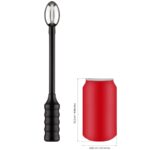 ELECTRASTIM - SONDA ELECTROFLEXIBLE DE CARGA DE PROFUNDIDAD - Imagen 5