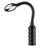 ELECTRASTIM - SONDA ELECTROFLEXIBLE DE CARGA DE PROFUNDIDAD - Imagen 3