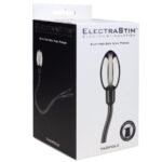 ELECTRASTIM - TADPOLE ELECTRODE ELECTRO HUEVO DE COLA BLANDA - Imagen 4