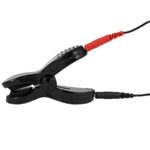 ELECTRASTIM - ELECTRACLAMP PINZA ELECTROMAGNÉTICA BIPOLAR - Imagen 2