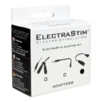 ELECTRASTIM - CABLE COMBINADOR DE TRES FASES - Imagen 2