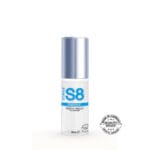 STIMUL8 - S8 LUBRICANTE EN BASE AGUA 50 ML - Imagen 2