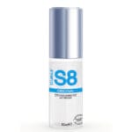 STIMUL8 - S8 LUBRICANTE EN BASE AGUA 50 ML