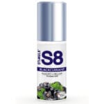 STIMUL8 - S8 LUBRICANTE DE ARNDANOS 125 ML
