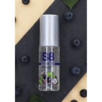 STIMUL8 - S8 LUBRICANTE DE ARNDANOS 125 ML - Imagen 2