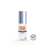 STIMUL8 - S8 LUBRICANTE ANAL EFECTO FRÍO 50 ML - Imagen 2
