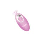 TOYJOY - HAPPINESS YOU CRACK ME UP VIBRADOR CONTROL REMOTO - Imagen 2