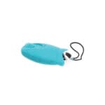 TOYJOY - HAPPINESS IM SO EGGCITED VIBRADOR CON CONTROL REMOTO AZUL - Imagen 2