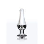 TOYJOY - ANAL PLAY DIAMANTE BUM BIJOU PLUG ANAL PEQUEÑO - Imagen 3