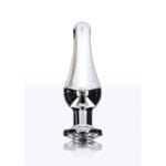 TOYJOY - ANAL PLAY DIAMANTE BUM BIJOU PLUG ANAL MEDIANO - Imagen 3