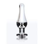 TOYJOY - ANAL PLAY DIAMANTE BUM BIJOU PLUG ANAL GRANDE - Imagen 3