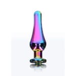TOYJOY - ANAL PLAY TWILIGHT BUM BIJOU PLUG ANAL MEDIANO - Imagen 3
