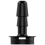 KIIROO - CONTROL ADAPTADOR DILDO - Imagen 2