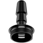 KIIROO - CONTROL ADAPTADOR DILDO