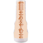 FLESHLIGHT GIRLS - ANGEL YOUNGS SWEETNESS  VAGINA - Imagen 5