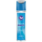 ID GLIDE - LUBRICANTE BASE AGUA 250 ML - Imagen 2