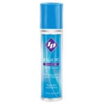 ID GLIDE - LUBRICANTE BASE AGUA 500 ML - Imagen 2