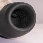 ROCKS- OFF - TORRENT MASTURBADOR AUTOMTICO CON TECNOLOGÍA DE AIRE - Imagen 4