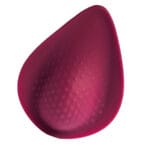 ROCKS- OFF - KNICKERBOCKER GLORY VIBRADOR DISCREET PANTY ROSA