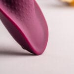 ROCKS- OFF - KNICKERBOCKER GLORY VIBRADOR DISCREET PANTY ROSA - Imagen 4