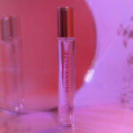 EYE OF LOVE - BLOOM PERFUME FEMENINO SATIVA SUNNY DAZE 10 ML - Imagen 2