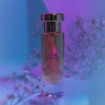 EYE OF LOVE - BLOOM PERFUME FEMENINO INDICA LILAC DREAM 30 ML - Imagen 2