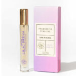 EYE OF LOVE - BLOOM PERFUME FEMENINO INDICA LILAC DREAM 10 ML