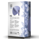 NIYA - N5 MASAJEADOR ÍNTIMO MULTIUSO CON CONTROL REMOTO - Imagen 5