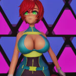 FLESHLIGHT FANTASY - EVIE AKASHIYA VAGINA - Imagen 4