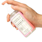 EYE OF LOVE - BLOOM SPRAY HABITACIÓN SATIVA SUNNY DAZE 150 ML - Imagen 2