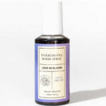 EYE OF LOVE - BLOOM SPRAY HABITACIÓN ÍNDICA LILAC DREAM 150 ML