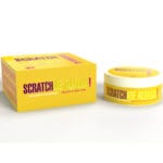 INTT RELEASES - SCRATCH ME ALL GEL EXFOLIANTE 100 ML - Imagen 3