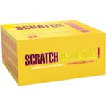 INTT RELEASES - SCRATCH ME ALL GEL EXFOLIANTE 100 ML - Imagen 2