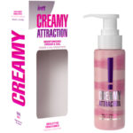INTT RELEASES - CREMA Y GEL FRAGRANCIA AFRODISÍACA 100 ML - Imagen 3