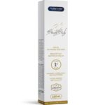 MEDICA GROUP - SÉRUM PARA GLÚTEOS 150 ML - Imagen 2