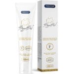 MEDICA GROUP - SÉRUM PARA PECHOS 150 ML - Imagen 3