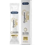 MEDICA GROUP - ORGASM POWER BEBIDA PARA MUJER 10 ML - Imagen 3