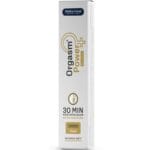 MEDICA GROUP - ORGASM POWER BEBIDA PARA MUJER 10 ML - Imagen 2