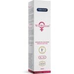 MEDICA GROUP - WIN WOMAN GEL ÍNTIMO FEMENINO 150 ML - Imagen 2