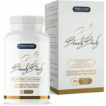 BeautyBooty Complemento Alimenticio Natural para la Firmeza de los Glúteos y el Cuidado de la Piel - Imagen 3