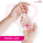 MORESSA - JUEGO DE DADOS ERÓTICOS  - ESPAÑOL - Imagen 3