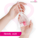 MORESSA - JUEGO DE DADOS ERÓTICOS - INGLÉS - Imagen 3